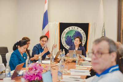 20th ACC 2025 (bangkok)-080.jpg